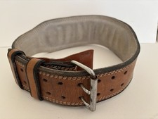weight belts for sale weight belts for sale GOSPORT