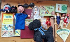 1960s air hostess for sale  SEVENOAKS