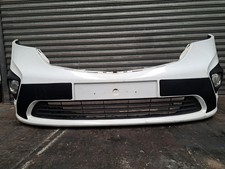 Vauxhall vivaro mk2 for sale Vauxhall vivaro mk2 for sale  BILSTON