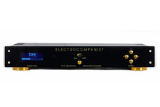 Electrocompaniet 4.8 mkii usato  Catania
