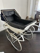 wilson prams for sale wilson prams for sale BIRCHINGTON