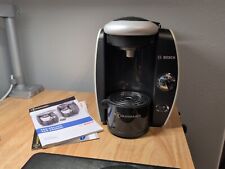 Bosch tassimo t45 for sale  Phoenix