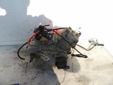 Derbi senda extreme for sale  ELY