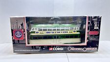 Corgi 43510 blackpool for sale  UK