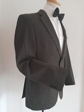 Joop sakko blazer gebraucht kaufen  Unterhaching