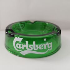 Vintage collectable carlsberg for sale  BASILDON