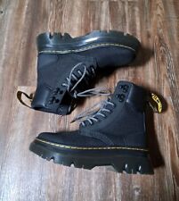 Martens tarik nylon for sale  Auburn