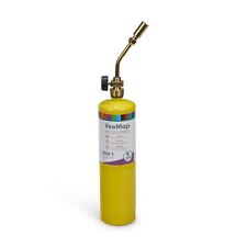 Profire manual blow for sale  KNEBWORTH