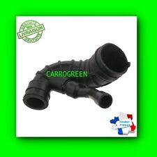 Durite turbo peugeot d'occasion  Vert-le-Petit