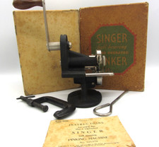 Singer ball bearing for sale  East Providence