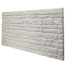 Colorado white pannello usato  Frosinone
