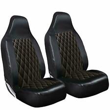 Caddy premium deluxe for sale  Shipping to Ireland