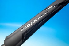 Forcella colnago c59 usato  Italia