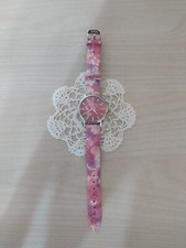Orologio polso femminile usato  Avella