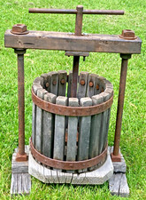 Vintage fruit grape for sale  Webster