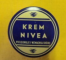 Krem nivea alte gebraucht kaufen  Berlin