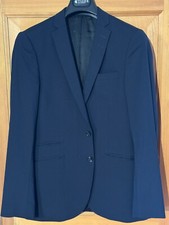 Neuer tiger sweden gebraucht kaufen  Bergatreute