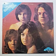 LP The Shocking Blue Self Titled  Vinyl  Record Colossus Label Mint Condition comprar usado  Enviando para Brazil
