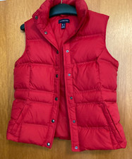 Lands end damen gebraucht kaufen Lands end damen gebraucht kaufen  Preußisch Oldendorf