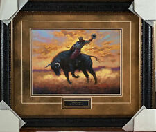 Jon mcnaughton 2020 for sale  Annandale