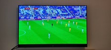 Panasonic 55hz1500b oled for sale  HARLESTON