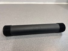 Water meter idler for sale  Fort Collins