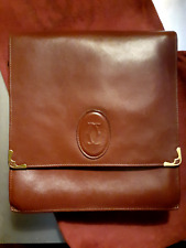 1975 must cartier d'occasion  Paris XVIII