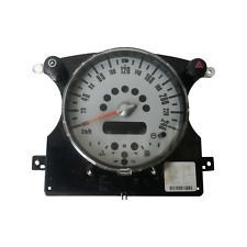 Quadro strumenti mini usato  Cagliari