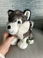 Harrods harrod husky for sale  DERBY