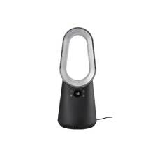 mini ventilatore usato mini ventilatore usato Muro Lucano