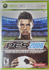 pes 2008 xbox comprar usado pes 2008 xbox comprar usado Enviando para Brazil