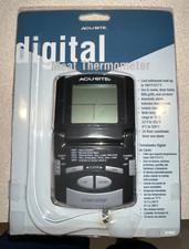 Acurite digital meat for sale  Eustis