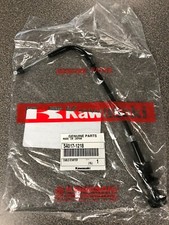 Kawasaki genuine oem for sale  Plainview