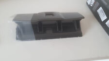 Maped perforatore advanced usato  Pescara