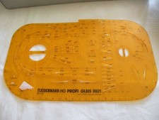 Fleischmann 9921 profi gebraucht kaufen  Kaufbeuren