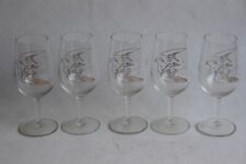 Hans erni verres d'occasion  Seyssel