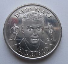 David platt coin for sale  LIVERPOOL