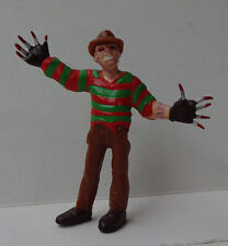 Freddy krueger krüger gebraucht kaufen  Bremen