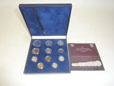 Bradford 1953 coronation for sale  CANTERBURY