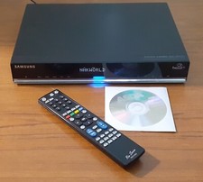 Samsung smt s7800 for sale  SCARBOROUGH