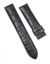 Genuine tissot leather for sale  Los Angeles