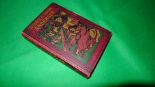 Fairy stories hans for sale  NAIRN