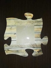 Cornice puzzle usato  Napoli