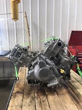 Kawasaki kvf 750 for sale  Huron