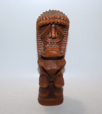 Hip productions tiki for sale  Portland
