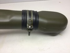 Nos air horn for sale  Pelham