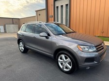 vw tdi touareg for sale vw tdi touareg for sale Florence