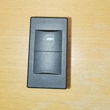 Polo fensterheber schalter gebraucht kaufen  Morschen