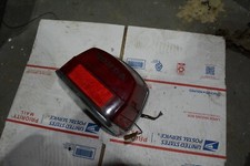 Yamaha xs650s xs1100 for sale  Sterrett