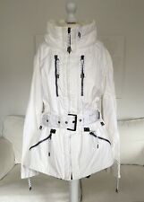 Exklusive moritzer jetset gebraucht kaufen  Tutzing